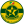 Etoile Du Congo