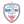 Siroki