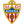 UD Almeria Srl