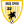 Mus 1984 Musspor