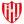  Union Santa Fe 2