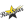RusStar