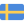Svezia U18