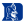 Duke