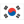 Korea Republic U21 (W)