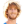 Kiigan Smit