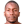 Ekow Essuman