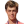 Dominik Palan