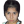 Gloria Gallardo