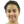 Eliz Maluni