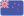 Nuova Zelanda