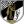 Vitoria