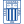 Club Alianza Lima (W)
