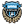 Kawasaki Frontale