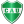 Unión de Sunchales