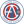 Guangzhou Dandelion Alpha FC