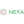 Neka (W)