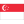 Singapore (W)