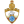 Vianense