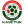 Kaustik