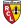 Lens (W)