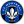 Montreal Impact