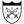 Hanwell Town