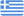 Greece