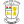 Athlone Town (W)