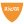 Ryger Stavanger