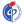 Fakel Voronej