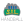 Storhamar (W)