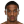 AJ McKee Jr.