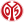 Mainz 05 Budenheim (W)