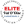 Elite Val D Oise