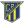 Bidasoa Irun