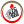 SSC Bari