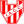 Central Cordoba