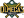 Olmecas de Tabasco