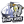 Senart