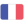 France U20