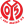 Mainz 2