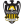 Wellington Phoenix