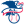 American League All Stars