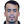 Jose Matias Romero