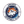 FC Khatlon