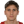 Marco Verde
