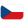 République Tchèque 20 (F)
