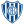 Linqueno