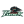 Augsbourg Panthers
